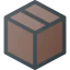 Box 图标 64x64