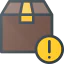 Delivery 图标 64x64