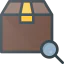 Delivery 图标 64x64