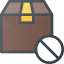 Delivery 图标 64x64