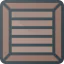 Box 图标 64x64