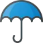Wet protect 图标 64x64