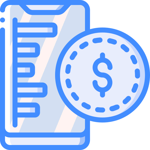 Analytics Symbol
