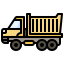 Truck icon 64x64