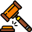 Law 상 64x64