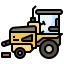 Paver icon 64x64