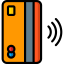Contactless 상 64x64