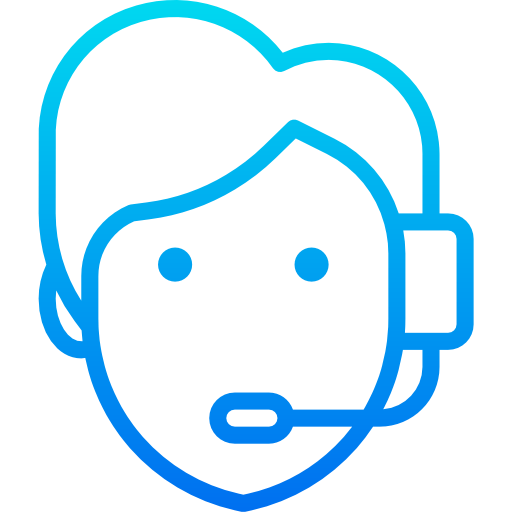 Male icon