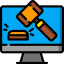 Law 상 64x64