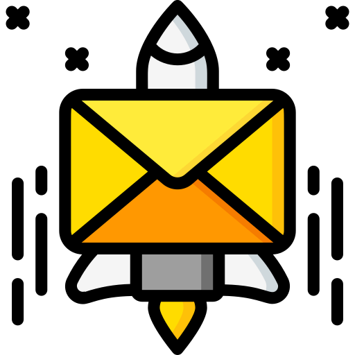 Email icon