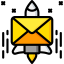 Email 상 64x64