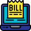Bill 상 64x64