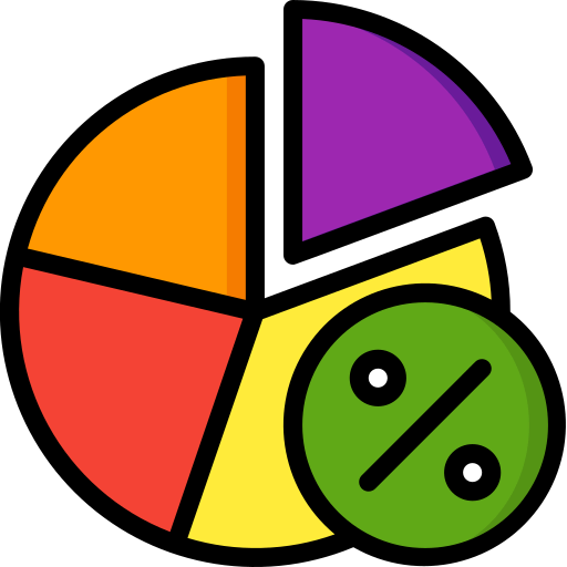 Analytics icon