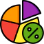 Analytics 상 64x64