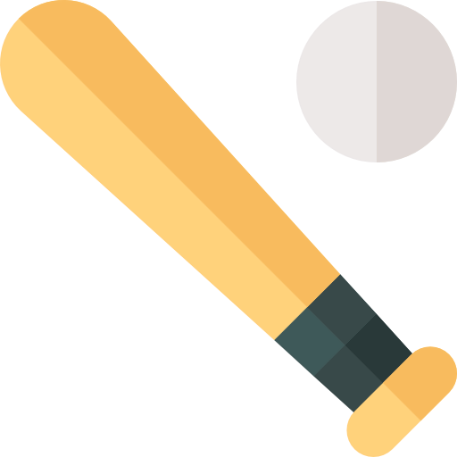 Baseball icon