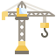 Crane 图标 64x64