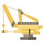 Trucking 图标 64x64