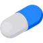 Capsule icon 64x64
