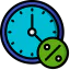 Limited time 상 64x64