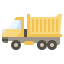 Truck 图标 64x64