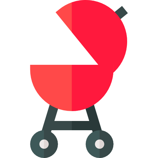 Barbecue icon