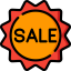 Sale 상 64x64