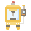 Machinery 图标 64x64