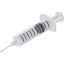 Syringe icon 64x64