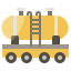 Tank wagon 图标 64x64