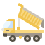 Tipper 图标 64x64
