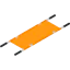 Stretcher icon 64x64