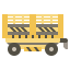 Tow truck 图标 64x64