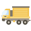Truck 图标 64x64