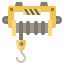 Winch 图标 64x64