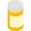 Vitamin icon 64x64