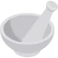 Mortar icon 64x64