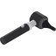 Otoscope icon 64x64