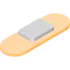 Band aid icon 64x64