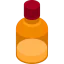 Syrup icon 64x64