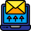Email 상 64x64