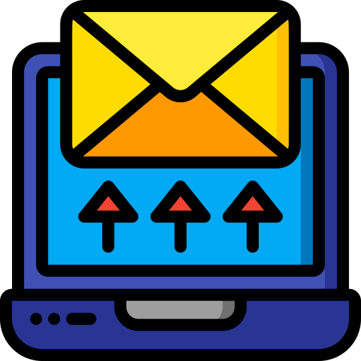 Email icon