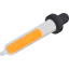 Dropper icon 64x64