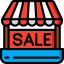 Sales 상 64x64