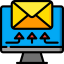 Send 상 64x64