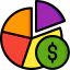 Analytics 상 64x64