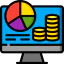 Analytics 상 64x64
