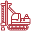 Heavy vehicle 图标 64x64