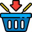 Add to basket 상 64x64
