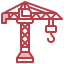 Crane 图标 64x64