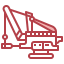 Trucking 图标 64x64